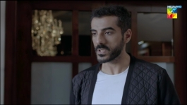 Pyari Mona - Episode 04 - 9th February 2023